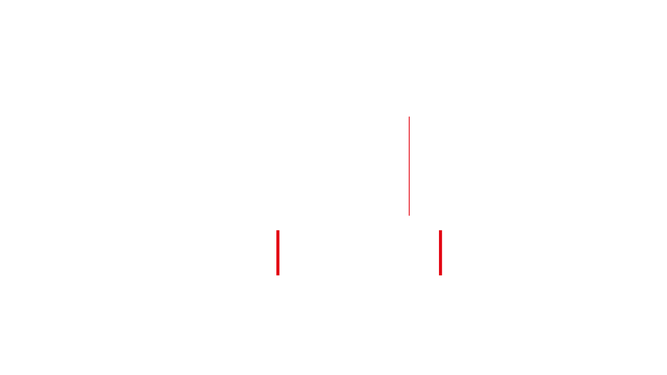 design-loft-bonn-eventlocation